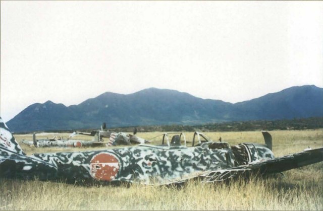 Ki-43-II Hayabusa (Oscar) 4.jpg